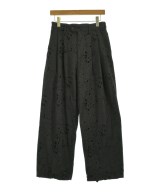 Engineered Garments（エンジニアドガーメンツ）その他 グレー サイズ:XS メンズ/2200727154217