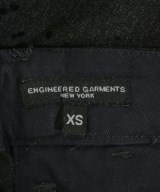 Engineered Garments（エンジニアドガーメンツ）その他 グレー サイズ:XS メンズ/2200727154217