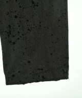 Engineered Garments（エンジニアドガーメンツ）その他 グレー サイズ:XS メンズ/2200727154217