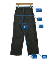 Engineered Garments（エンジニアドガーメンツ）その他 グレー サイズ:XS メンズ/2200727154217