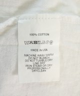 Engineered Garments（エンジニアドガーメンツ）Tシャツ・カットソー 白 サイズ:M メンズ/2200727154224