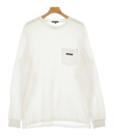Engineered Garments Tシャツ・カットソー