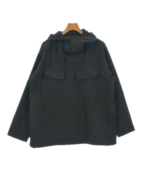 Engineered Garments(エンジニアドガーメンツ)のその他 サイズ:S 20,900円