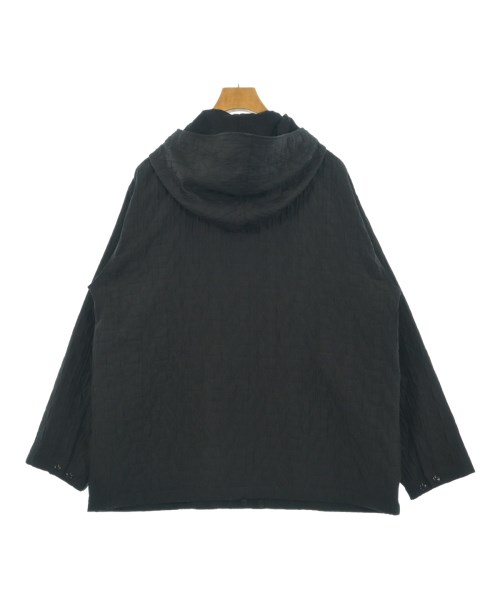 Engineered Garments（エンジニアドガーメンツ）その他 黒 サイズ:S メンズ/2200727154248
