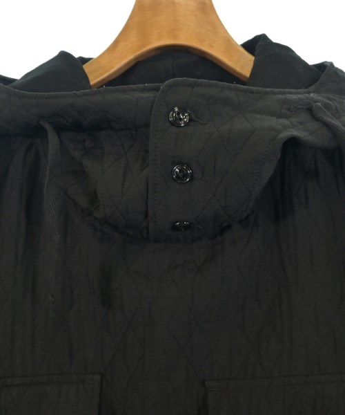 Engineered Garments（エンジニアドガーメンツ）その他 黒 サイズ:S メンズ/2200727154248