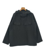 Engineered Garments（エンジニアドガーメンツ）その他 黒 サイズ:S メンズ/2200727154248