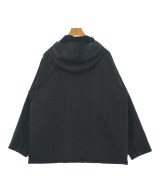 Engineered Garments（エンジニアドガーメンツ）その他 黒 サイズ:S メンズ/2200727154248