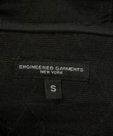 Engineered Garments（エンジニアドガーメンツ）その他 黒 サイズ:S メンズ/2200727154248