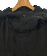 Engineered Garments（エンジニアドガーメンツ）その他 黒 サイズ:S メンズ/2200727154248