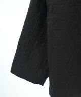 Engineered Garments（エンジニアドガーメンツ）その他 黒 サイズ:S メンズ/2200727154248
