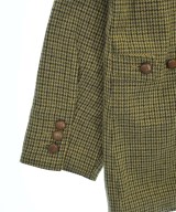 Engineered Garments（エンジニアドガーメンツ）カジュアルジャケット ベージュ サイズ:M メンズ/2200727834041