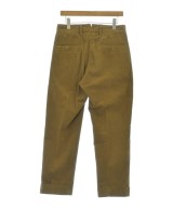 Engineered Garments（エンジニアドガーメンツ）その他 茶 サイズ:30(M位) メンズ/2200728077188