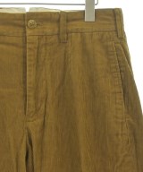 Engineered Garments（エンジニアドガーメンツ）その他 茶 サイズ:30(M位) メンズ/2200728077188