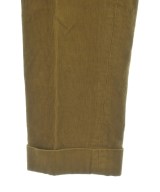 Engineered Garments（エンジニアドガーメンツ）その他 茶 サイズ:30(M位) メンズ/2200728077188