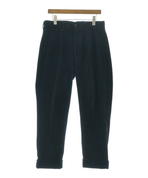 Engineered Garments（エンジニアドガーメンツ）その他 紺 サイズ:XS メンズ/2200728077195
