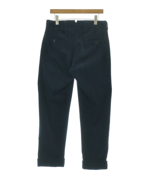 Engineered Garments（エンジニアドガーメンツ）その他 紺 サイズ:XS メンズ/2200728077195