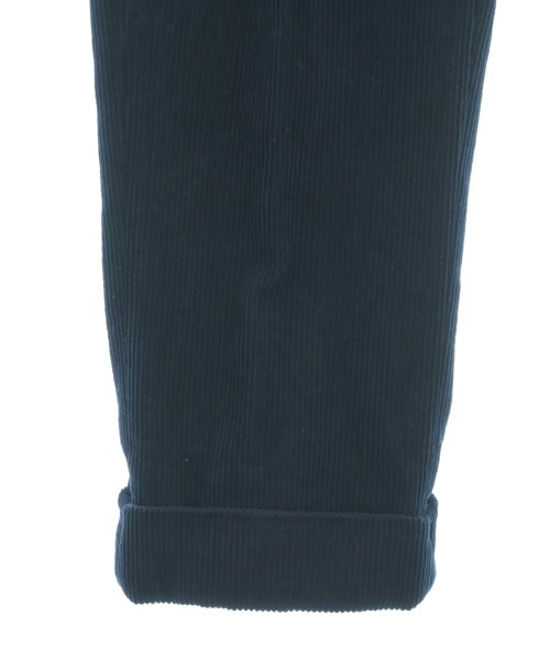 Engineered Garments（エンジニアドガーメンツ）その他 紺 サイズ:XS メンズ/2200728077195