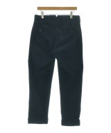Engineered Garments（エンジニアドガーメンツ）その他 紺 サイズ:XS メンズ/2200728077195