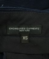 Engineered Garments（エンジニアドガーメンツ）その他 紺 サイズ:XS メンズ/2200728077195