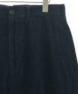 Engineered Garments（エンジニアドガーメンツ）その他 紺 サイズ:XS メンズ/2200728077195