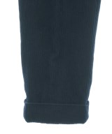 Engineered Garments（エンジニアドガーメンツ）その他 紺 サイズ:XS メンズ/2200728077195