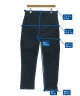 Engineered Garments（エンジニアドガーメンツ）その他 紺 サイズ:XS メンズ/2200728077195