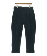 Engineered Garments パンツ（その他）