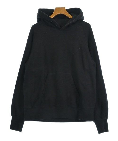 Engineered Garments(エンジニアドガーメンツ)のパーカー サイズ:M 13,000円