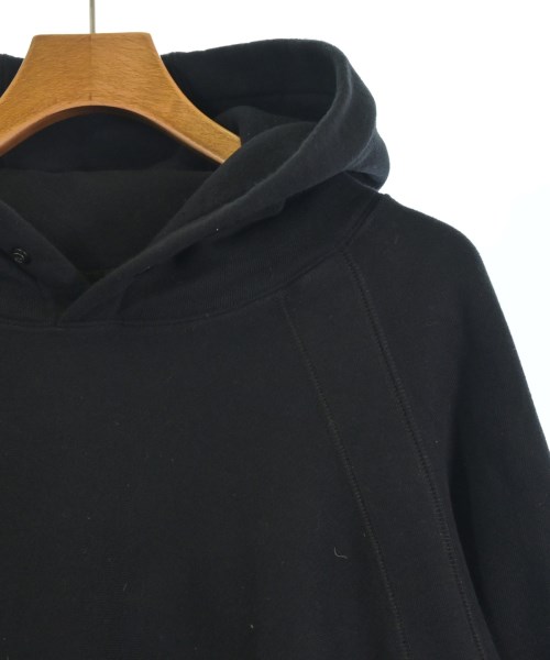 Engineered Garments（エンジニアドガーメンツ）パーカー 黒 サイズ:M メンズ/2200728802018