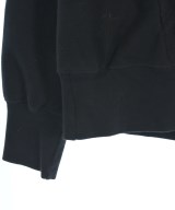 Engineered Garments（エンジニアドガーメンツ）パーカー 黒 サイズ:M メンズ/2200728802018