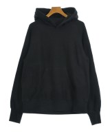 Engineered Garments パーカー