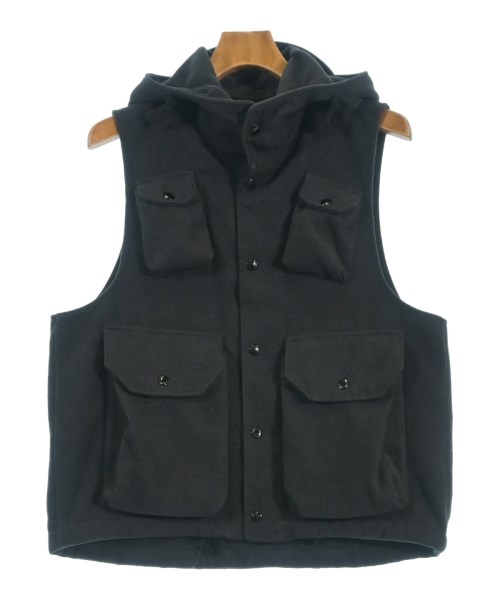 Engineered Garments(エンジニアドガーメンツ)その他 グレー サイズ:S/2200682330022