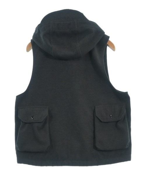 Engineered Garments（エンジニアドガーメンツ）その他 グレー サイズ:S メンズ/2200682330022