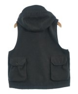 Engineered Garments（エンジニアドガーメンツ）その他 グレー サイズ:S メンズ/2200682330022