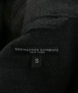 Engineered Garments（エンジニアドガーメンツ）その他 グレー サイズ:S メンズ/2200682330022