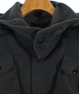 Engineered Garments（エンジニアドガーメンツ）その他 グレー サイズ:S メンズ/2200682330022