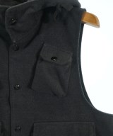 Engineered Garments（エンジニアドガーメンツ）その他 グレー サイズ:S メンズ/2200682330022