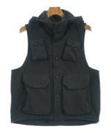 Engineered Garments ブルゾン（その他）
