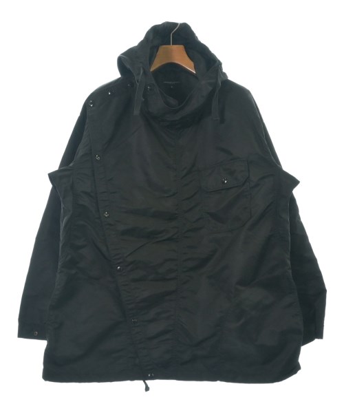 Engineered Garments(エンジニアドガーメンツ)その他 黒 サイズ:L/2200682603010
