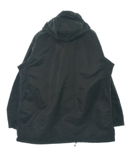 Engineered Garments（エンジニアドガーメンツ）その他 黒 サイズ:L メンズ/2200682603010