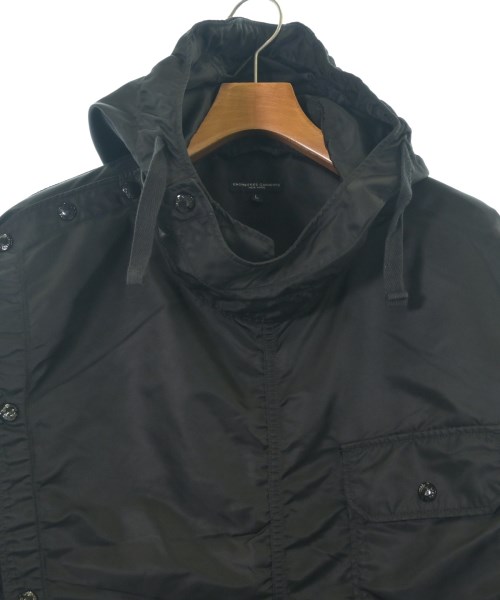 Engineered Garments（エンジニアドガーメンツ）その他 黒 サイズ:L メンズ/2200682603010
