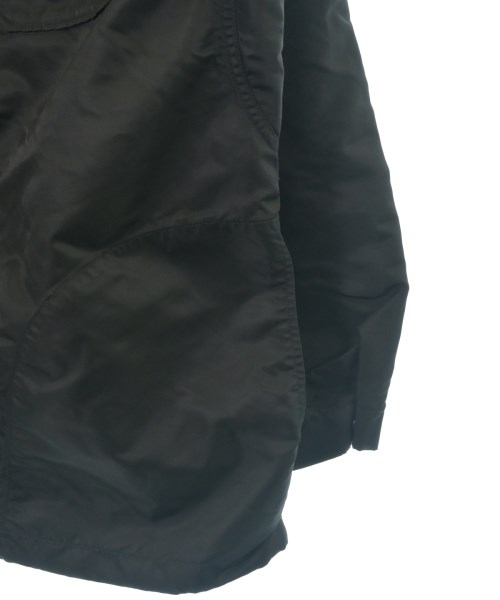 Engineered Garments（エンジニアドガーメンツ）その他 黒 サイズ:L メンズ/2200682603010