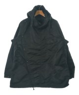 Engineered Garments（エンジニアドガーメンツ）その他 黒 サイズ:L メンズ/2200682603010
