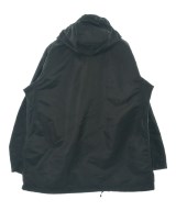 Engineered Garments（エンジニアドガーメンツ）その他 黒 サイズ:L メンズ/2200682603010