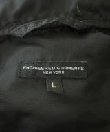 Engineered Garments（エンジニアドガーメンツ）その他 黒 サイズ:L メンズ/2200682603010