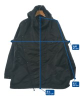 Engineered Garments（エンジニアドガーメンツ）その他 黒 サイズ:L メンズ/2200682603010