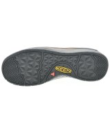 Engineered Garments（エンジニアドガーメンツ）スニーカー 茶 サイズ:27.5cm メンズ/2200682197304