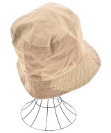 Engineered Garments（エンジニアドガーメンツ）ハット ベージュ サイズ:M メンズ/2200682961462