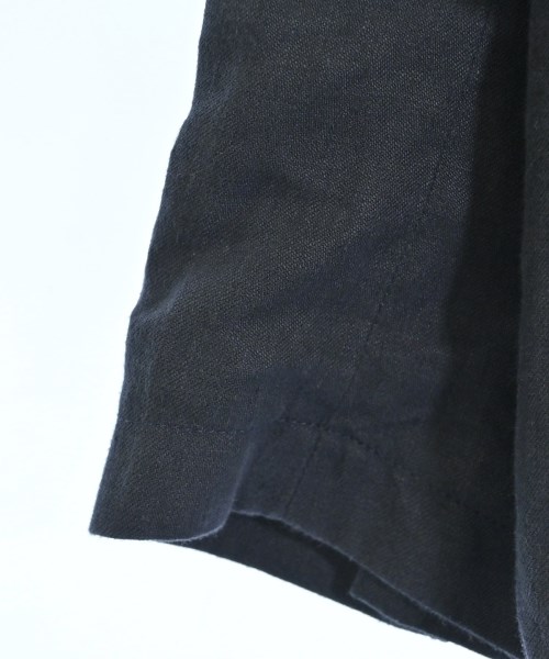 Engineered Garments（エンジニアドガーメンツ）カジュアルジャケット 紺 サイズ:M メンズ/2200681462052