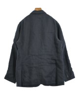 Engineered Garments（エンジニアドガーメンツ）カジュアルジャケット 紺 サイズ:M メンズ/2200681462052